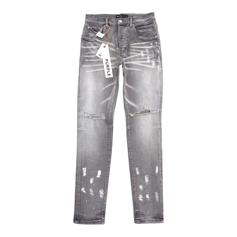 PANTALONES PURPLE