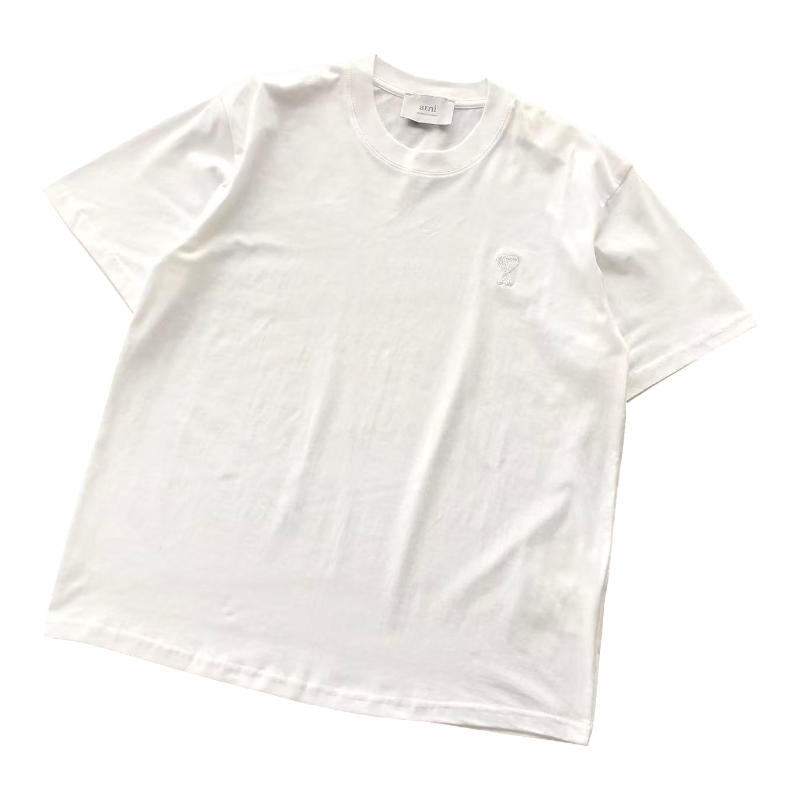 CAMISETA AMl