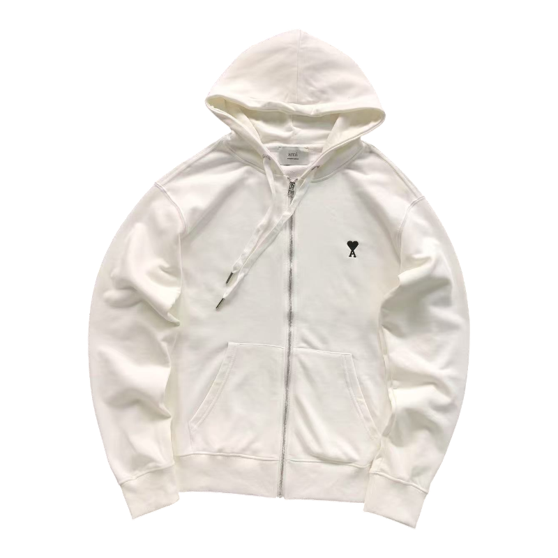 SUDADERA AMl