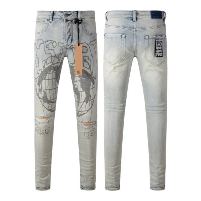 PANTALONES KSUBl