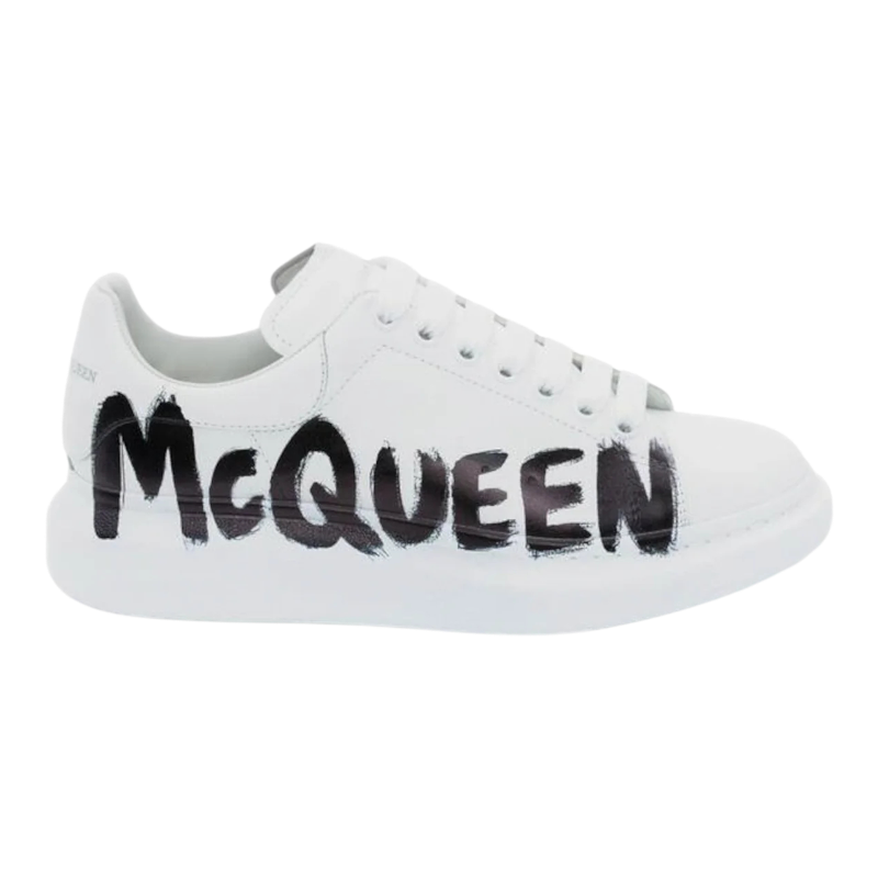 ALEXANDER M€QUEEN