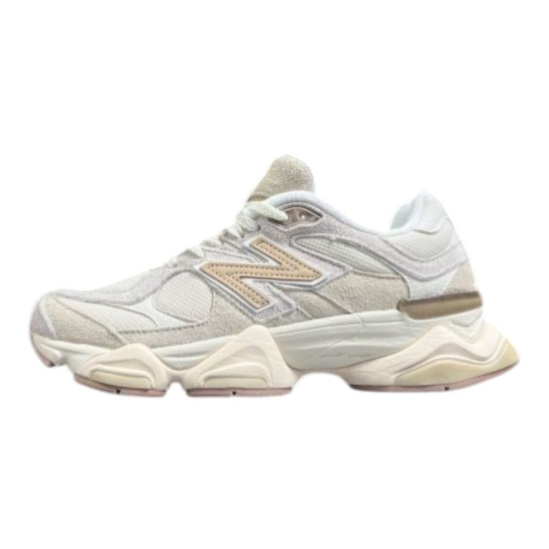 NB 9060
