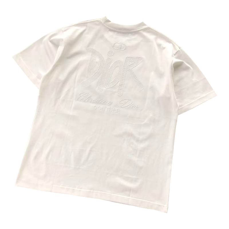 CAMISETA DI0R