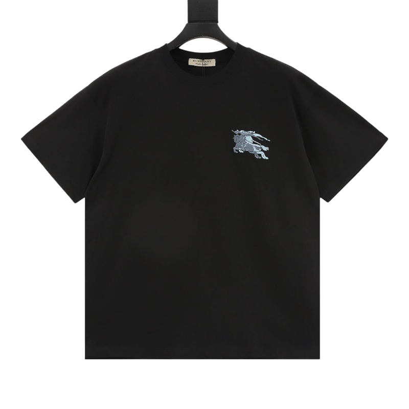 CAMISETA BURBERR¥