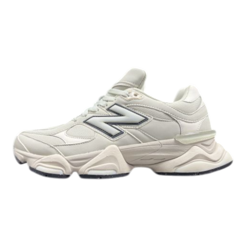 NB 9060