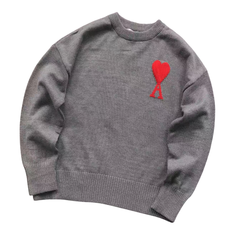 SUDADERA AMl