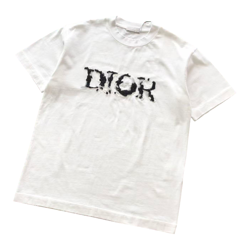 CAMISETA DI0R