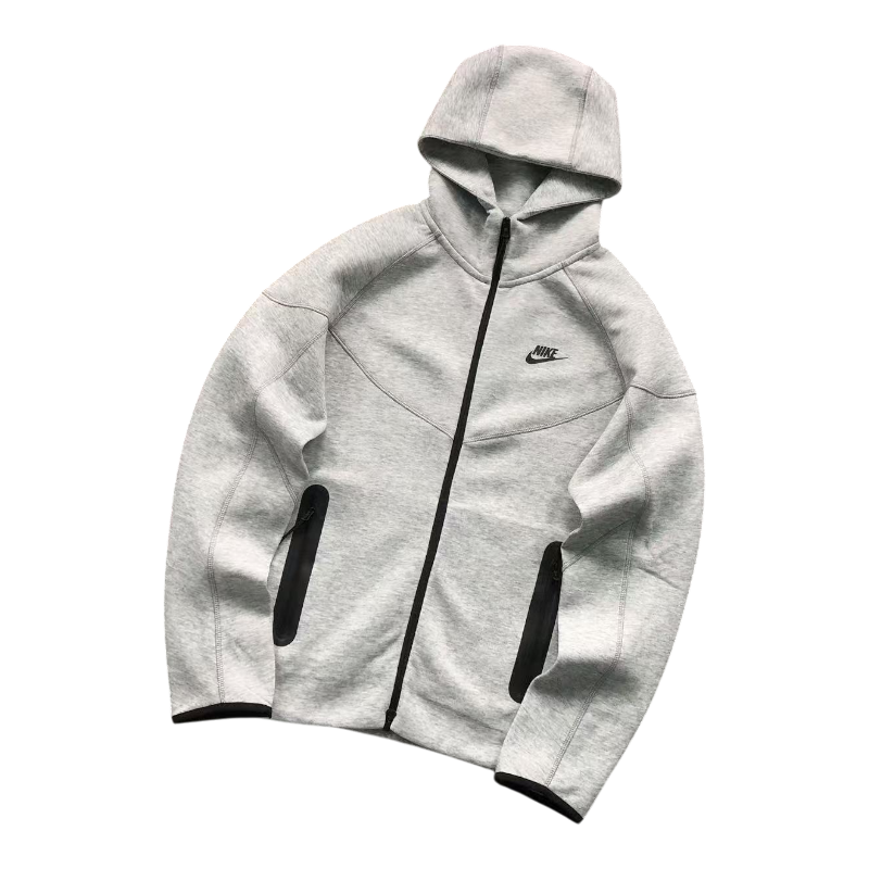 CHANDAL NIK3