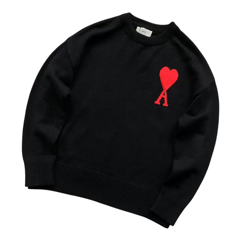 SUDADERA AMl
