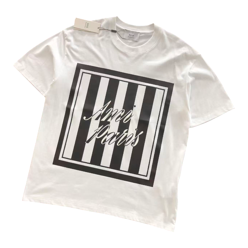 CAMISETA AMl