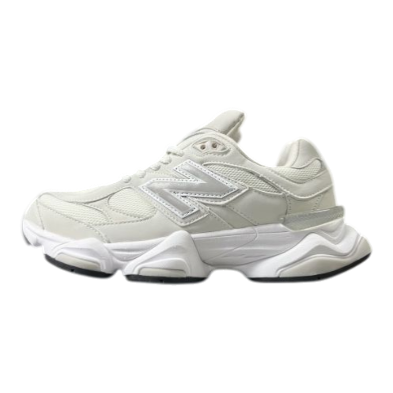 NB 9060