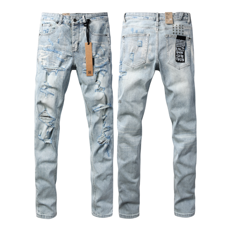 PANTALONES KSUBl