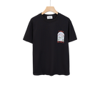 CAMISETA CASABLANC4