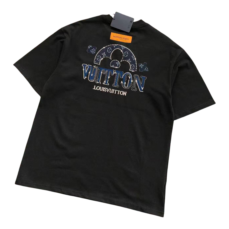 CAMISETA LV