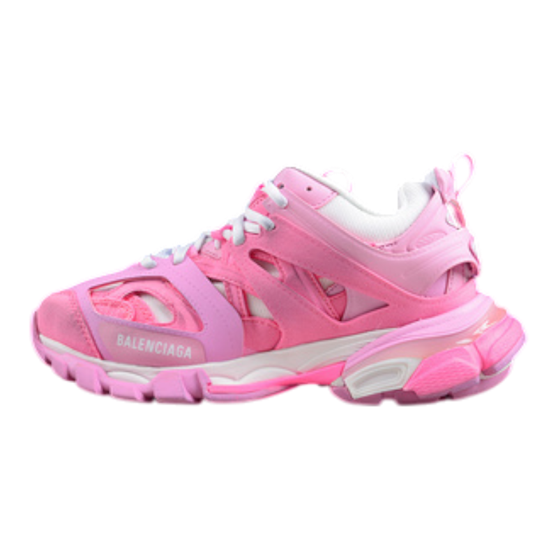 BALENCIAG4 TRACK