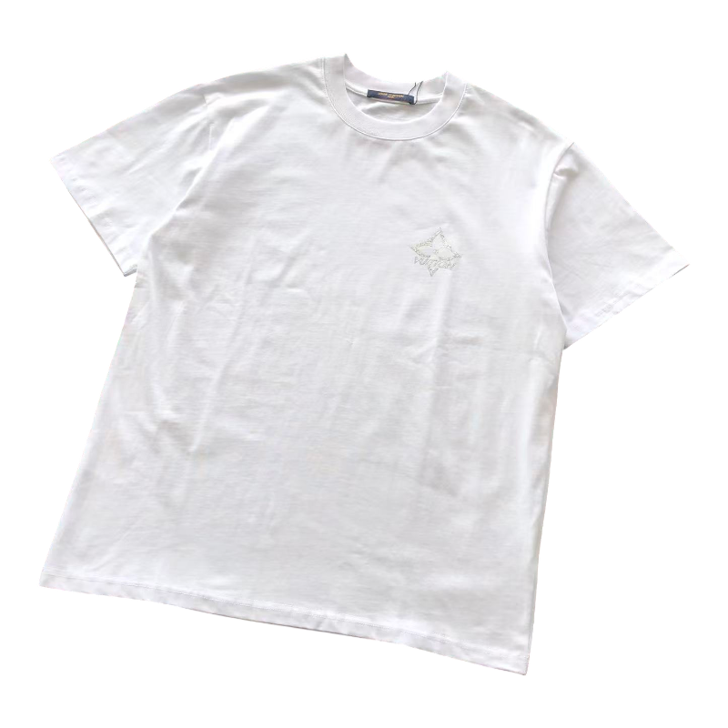 CAMISETA LV
