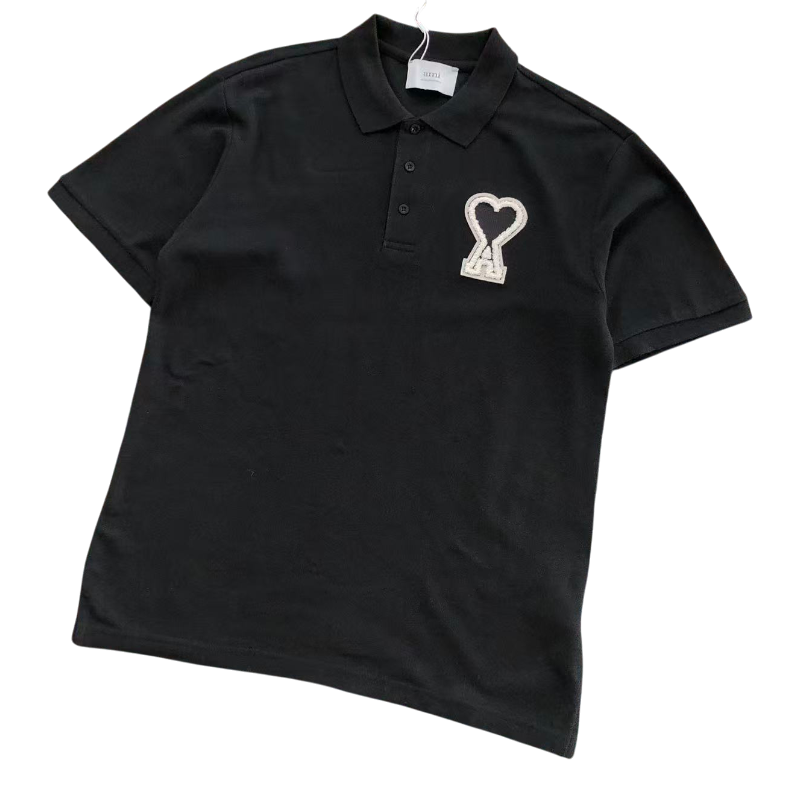 POLO AMl