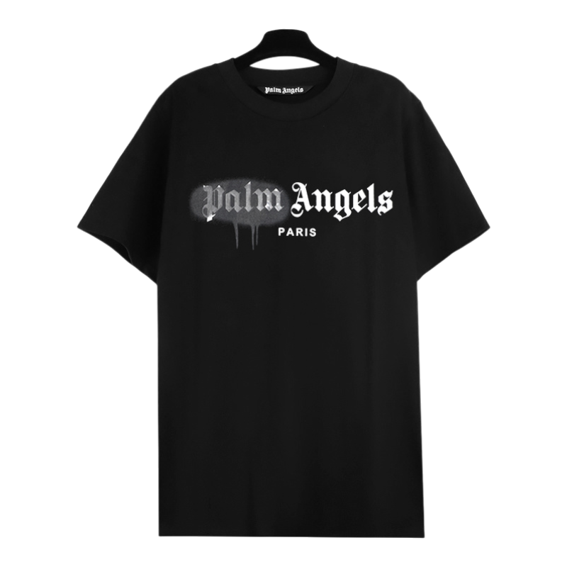 CAMISETA PALM ANGEL$