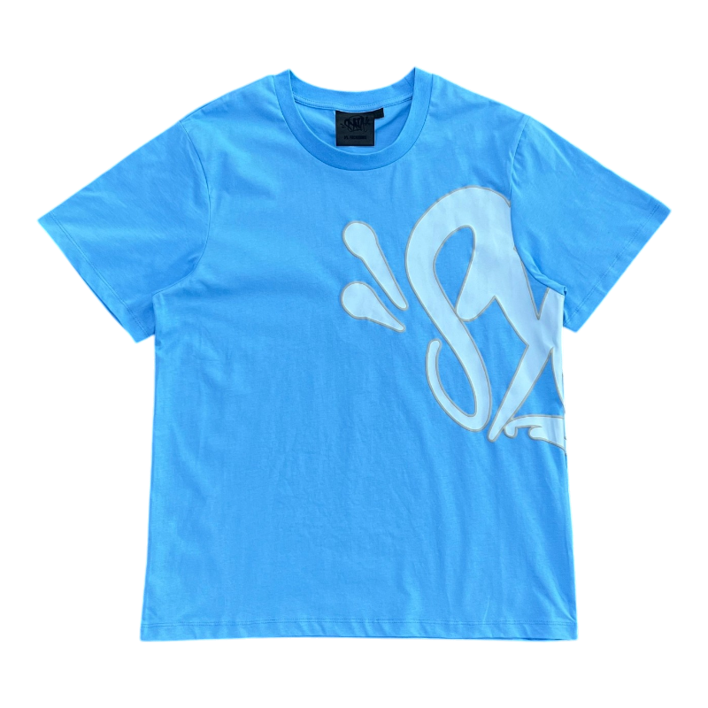 CAMISETA SYNA