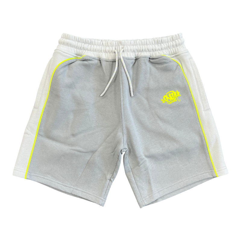 PANTALON CORTO SYNA