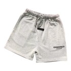 PANTALONES CORTOS ESSENTIAL$