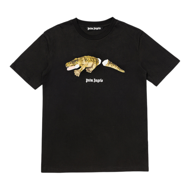 CAMISETA PALM ANGEL$