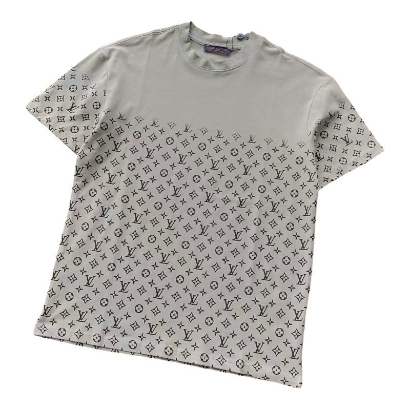 CAMISETA LV