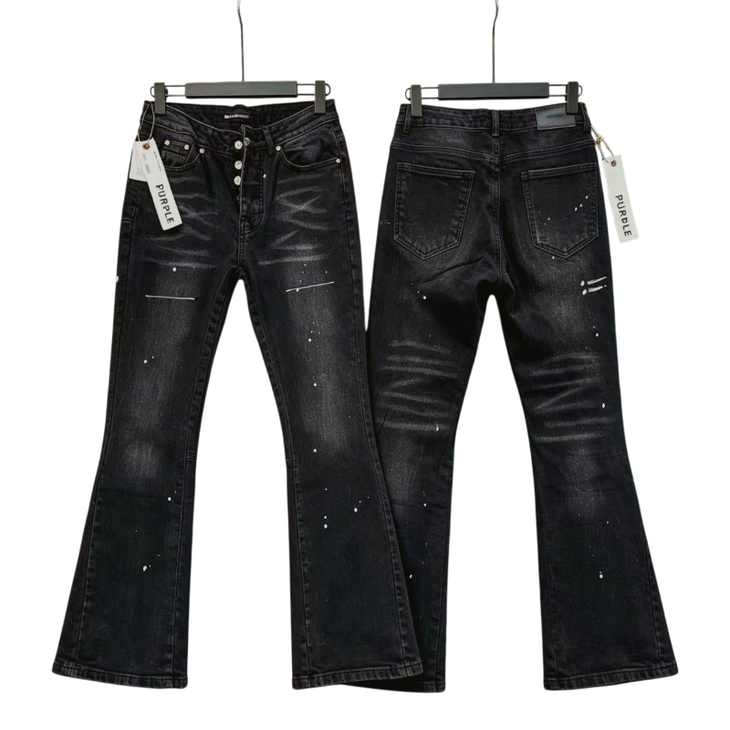 PANTALONES PURPLE