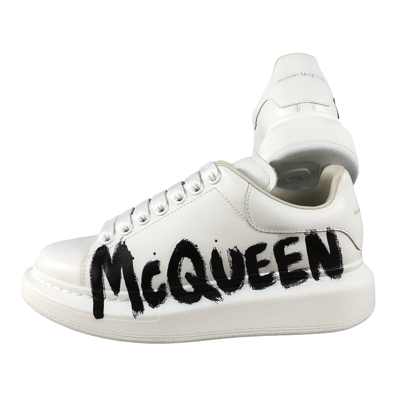 ALEXANDER M€QUEEN