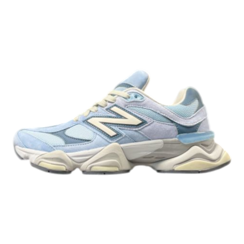 NB 9060