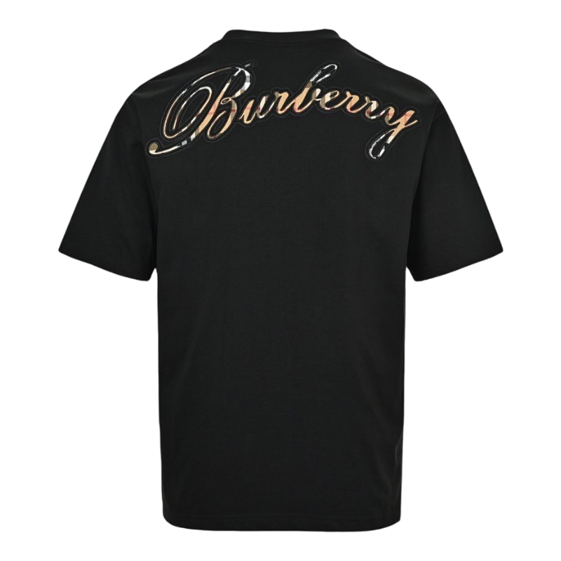 CAMISETA BURBERR¥