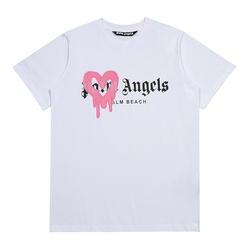 CAMISETA PALM ANGEL$