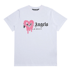 CAMISETA PALM ANGEL$