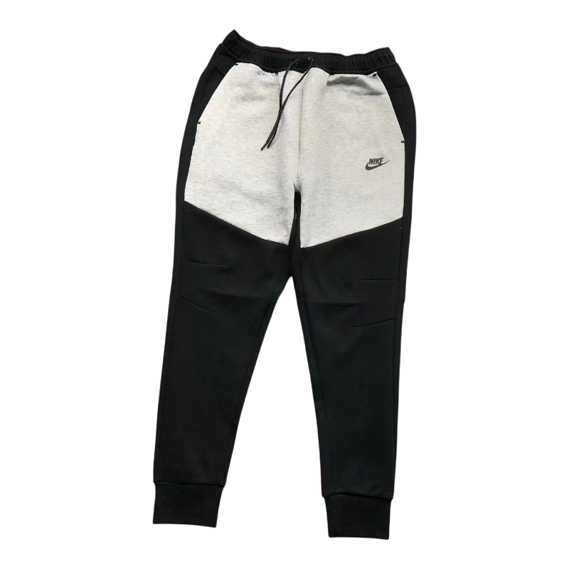 CHANDAL NIK3
