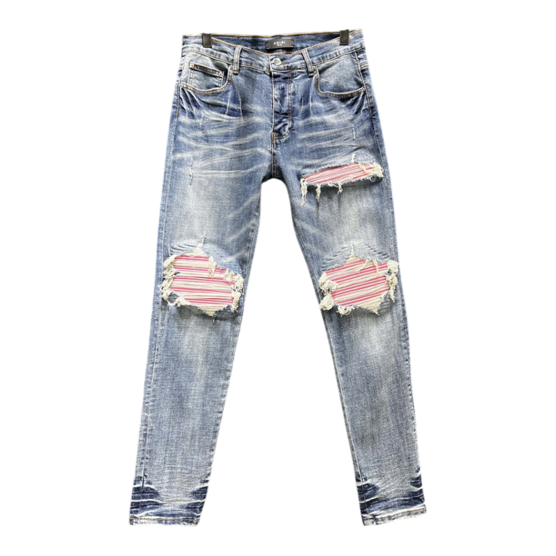 PANTALONES AMIRl