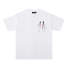 CAMISETA AMIRl