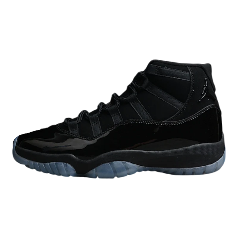 J11