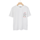 CAMISETA CASABLANC4