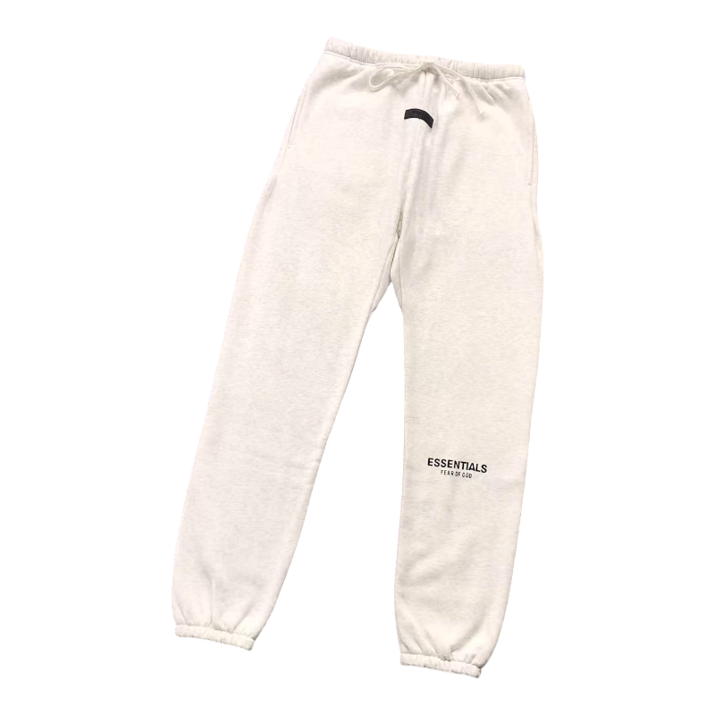 PANTALON ESSENTIAL$