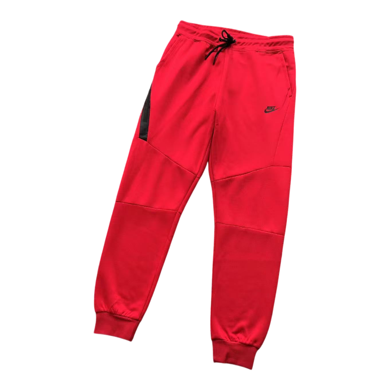 CHANDAL NIK3