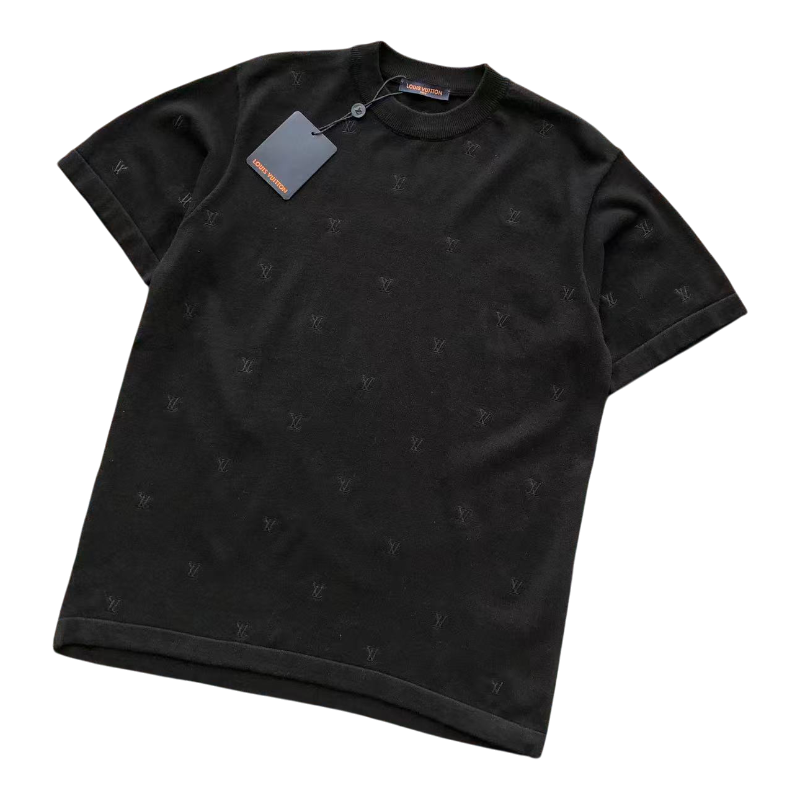 CAMISETA LV