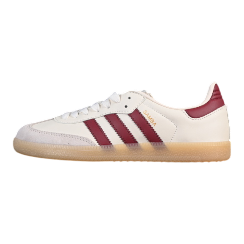 ADID4S SAMBA