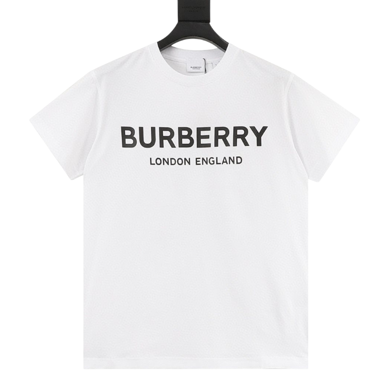 CAMISETA BURBERR¥