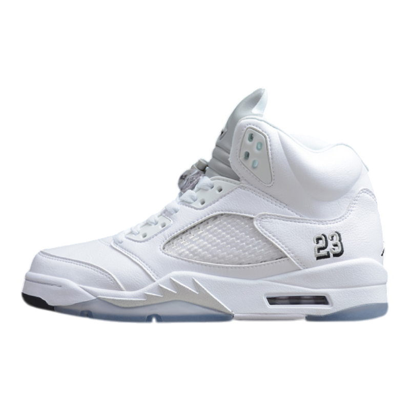 J5