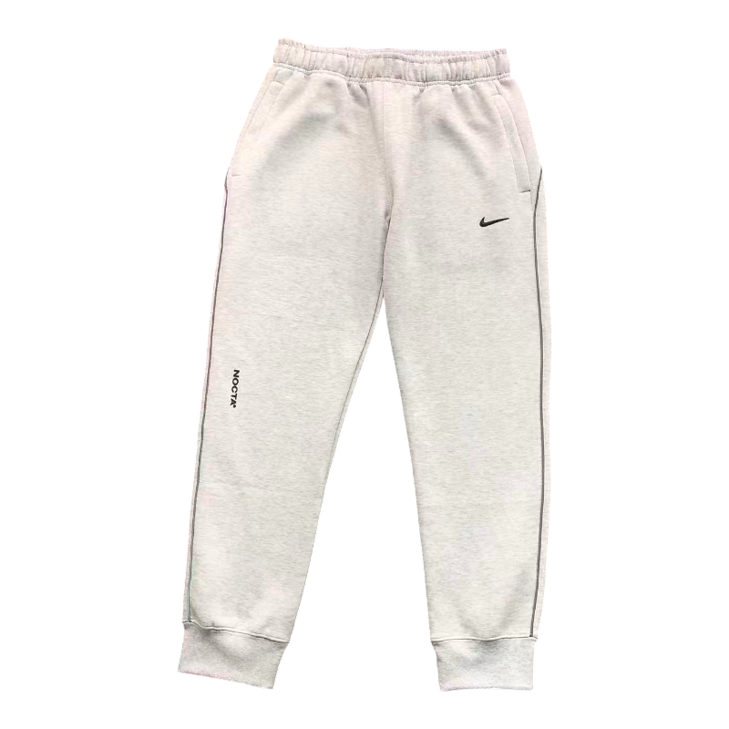 CHANDAL NIK3