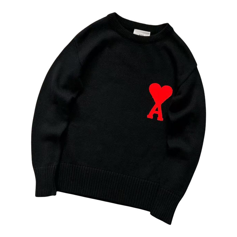 SUDADERA AMl