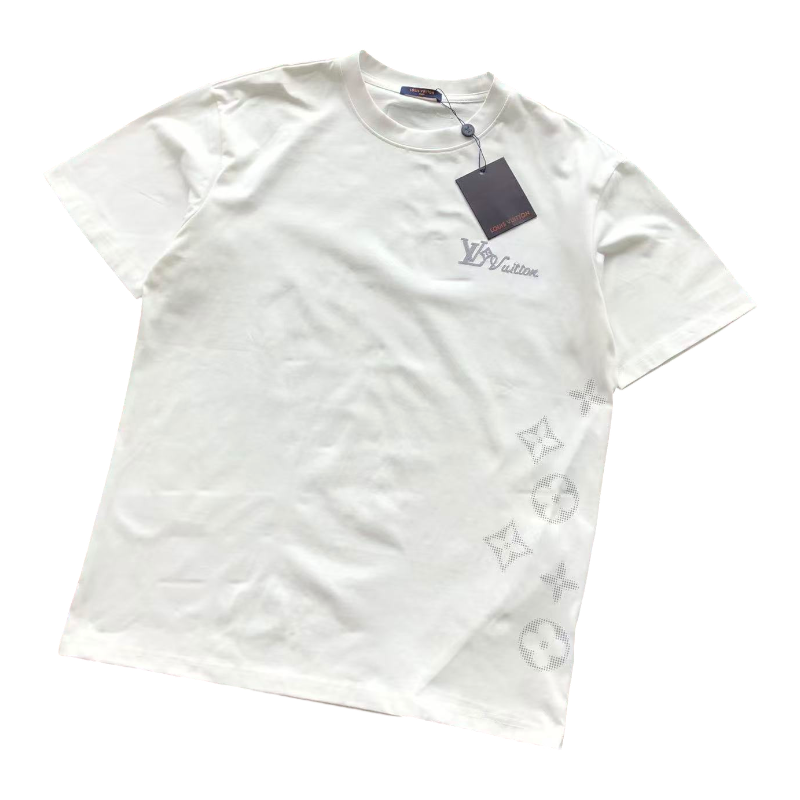CAMISETA LV