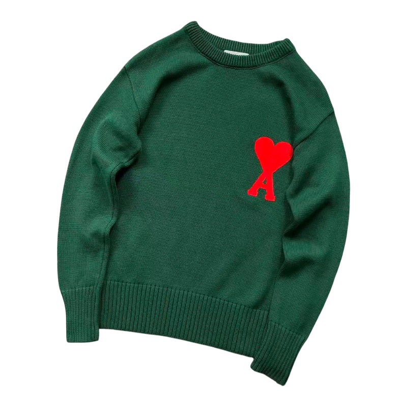 SUDADERA AMl