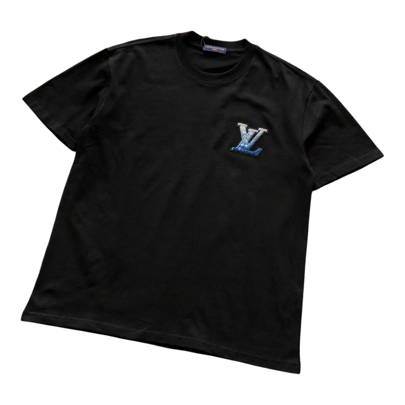 CAMISETA LV