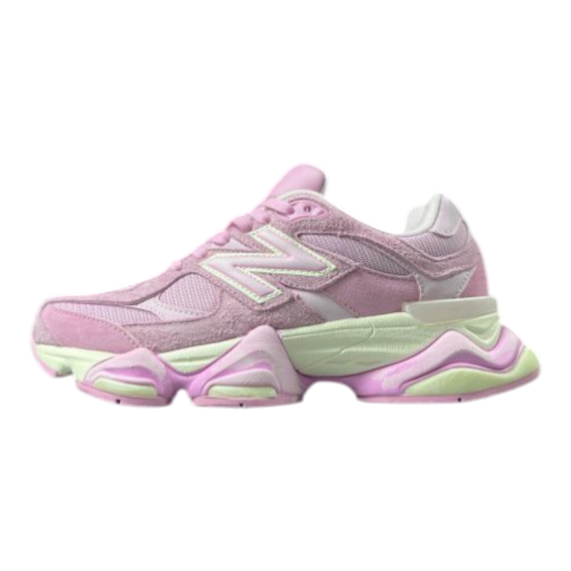 NB 9060